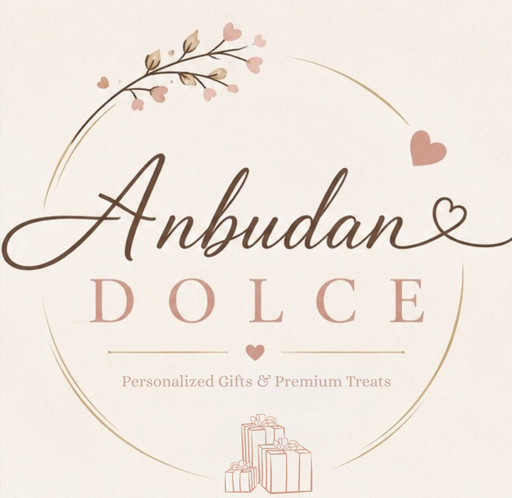 Anbudan Dolce